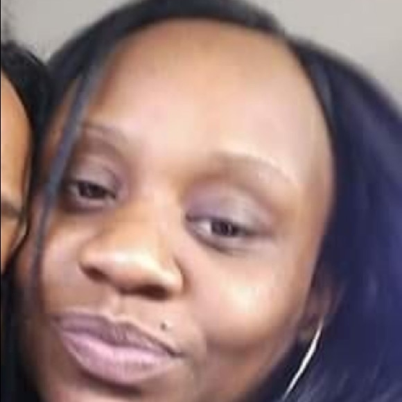 Meet your Posher, Lashanda - Picture 1 of 1